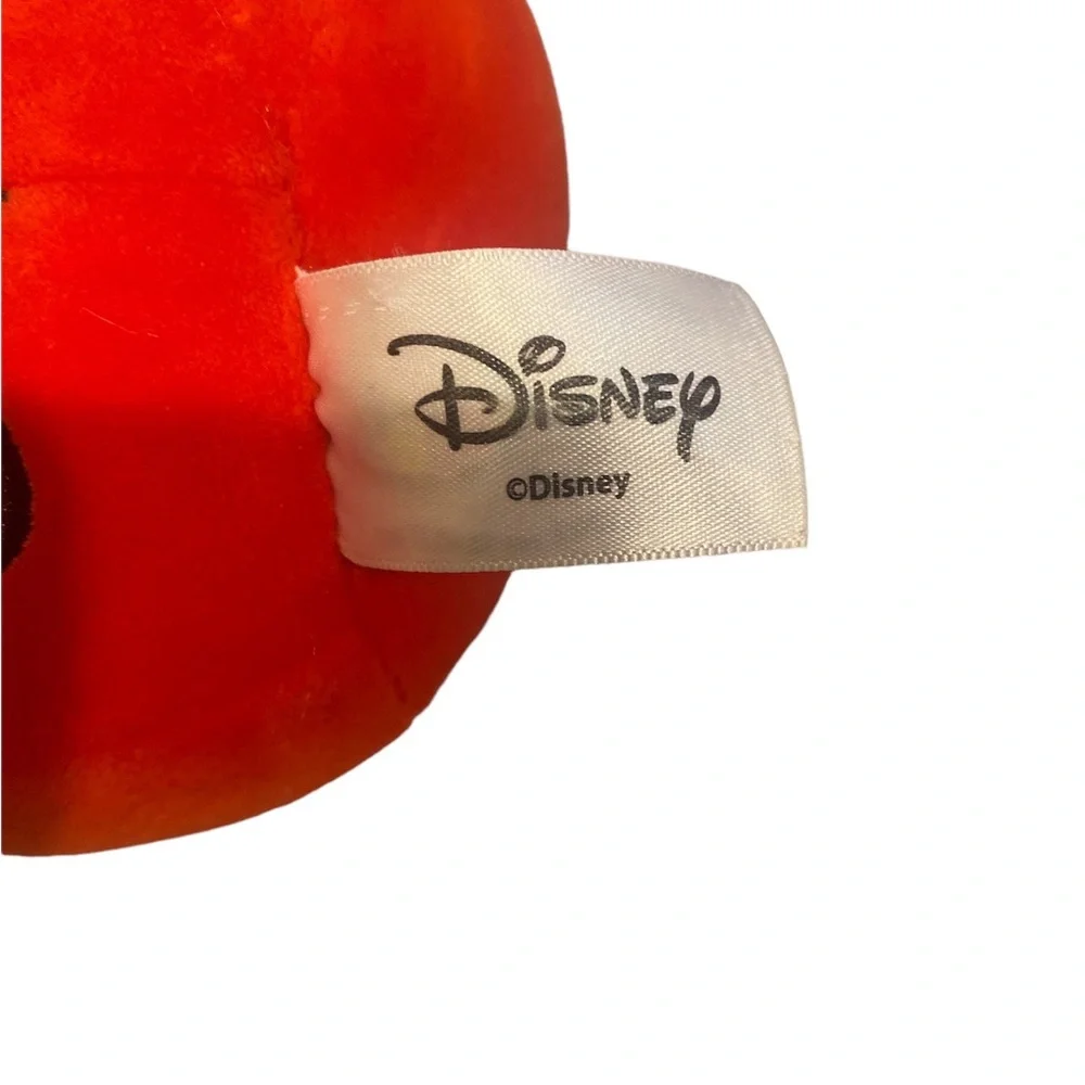 Disney Mickey Mouse Squishmallow 8 inch